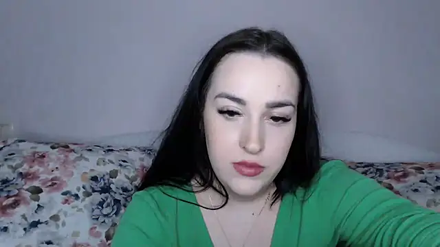 Snapshot of vitalina_freedom chatting on 01/28/25, 02:53 vitalina freedom online show from 01/28/25, 02:53
