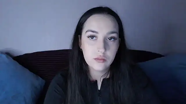 vitalina freedom online show from 11/07/25, 01:48