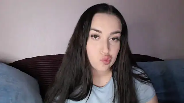 vitalina freedom online show from 11/11/25, 11:16