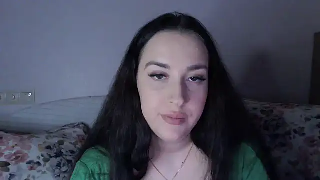 vitalina freedom online show from 11/27/25, 03:34