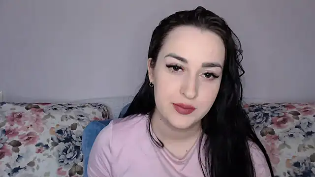 Snapshot of vitalina_freedom chatting on 01/27/25, 12:05 vitalina freedom online show from 01/27/25, 12:05