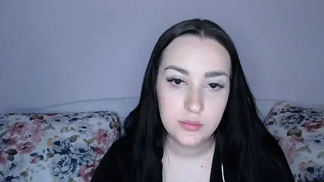 Snapshot of vitalina_freedom chatting on 02/04/25, 02:21 vitalina freedom online show from 02/04/25, 02:21