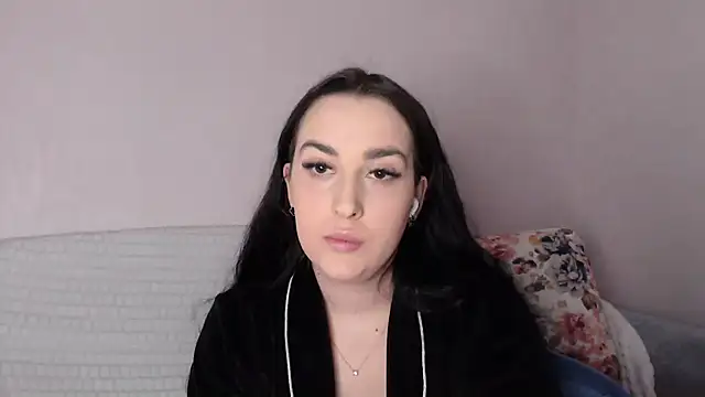 Snapshot of vitalina_freedom chatting on 02/28/25, 03:04 vitalina freedom online show from 02/28/25, 03:04