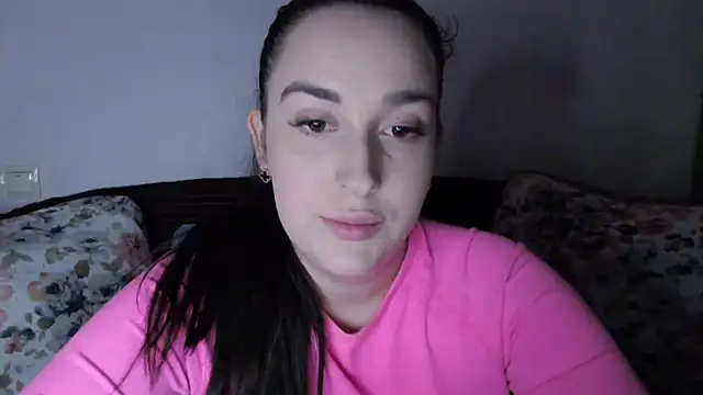 vitalina freedom online show from 11/18/25, 02:53