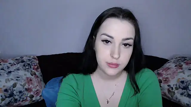Snapshot of vitalina_freedom chatting on 01/23/25, 01:24 vitalina freedom online show from 01/23/25, 01:24