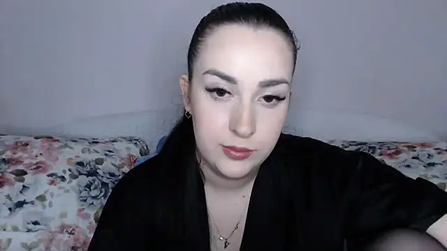Snapshot of vitalina_freedom chatting on 01/29/25, 03:58 vitalina freedom online show from 01/29/25, 03:58
