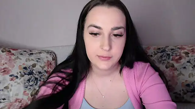 Snapshot of vitalina_freedom chatting on 02/26/25, 05:31 vitalina freedom online show from 02/26/25, 05:31