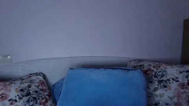 vitalina freedom online show from 11/28/25, 12:16