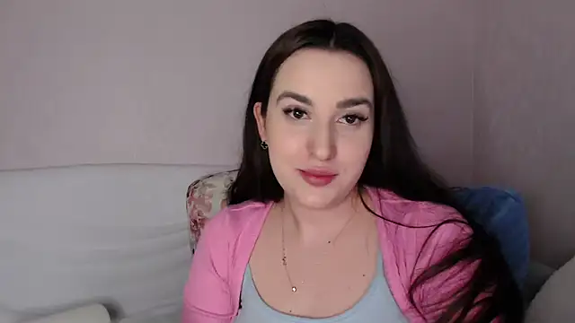 Snapshot of vitalina_freedom chatting on 03/12/25, 03:40 vitalina freedom online show from 03/12/25, 03:40