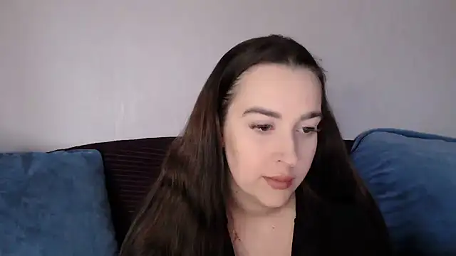 Snapshot of vitalina_freedom chatting on 09/24/25, 12:33 vitalina freedom online show from 09/24/25, 12:33