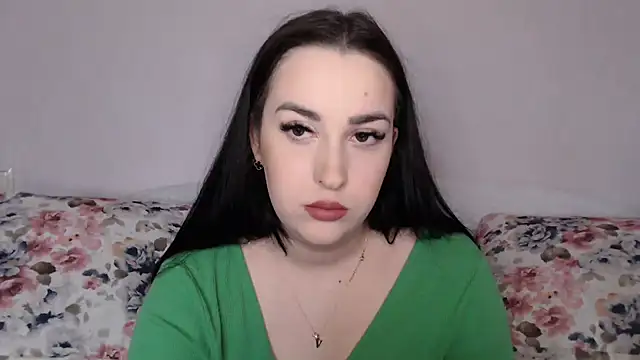 Snapshot of vitalina_freedom chatting on 01/28/25, 11:49 vitalina freedom online show from 01/28/25, 11:49