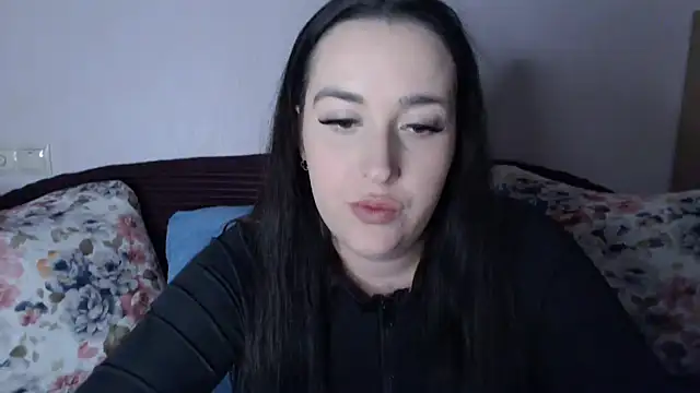 vitalina freedom online show from 11/21/25, 01:21