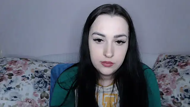 Snapshot of vitalina_freedom chatting on 01/25/25, 02:47 vitalina freedom online show from 01/25/25, 02:47