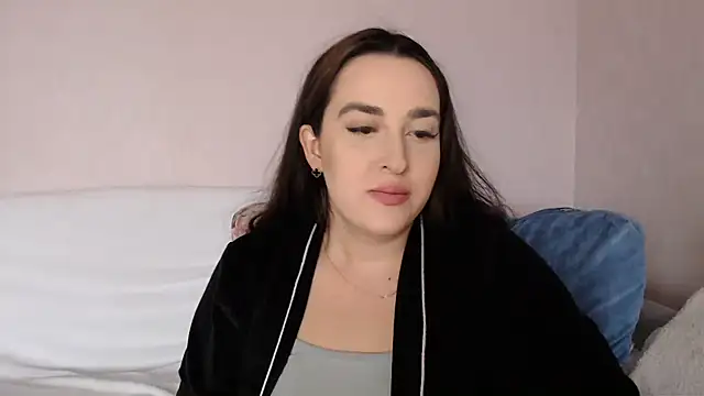 Snapshot of vitalina_freedom chatting on 03/13/25, 09:32 vitalina freedom online show from 03/13/25, 09:32