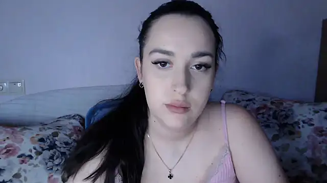 vitalina freedom online show from 11/29/25, 11:10