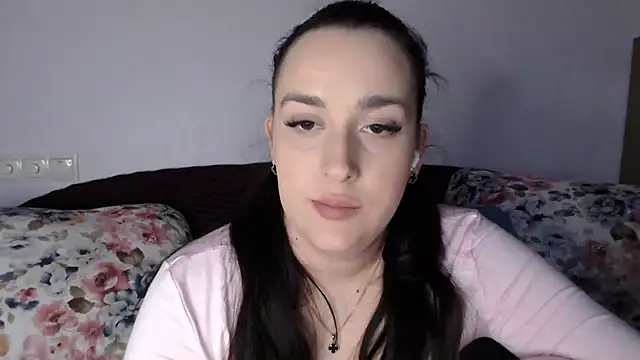 vitalina freedom online show from 12/05/25, 12:15