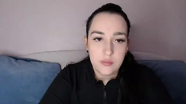 Snapshot of vitalina_freedom chatting on 10/11/25, 07:53 vitalina freedom online show from 10/11/25, 07:53