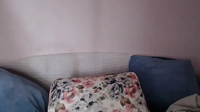 vitalina freedom online show from 10/31/25, 12:35