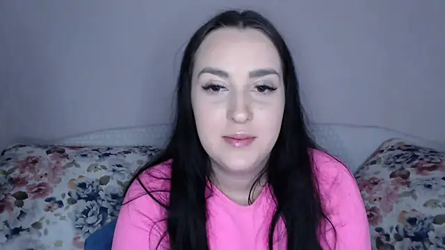Snapshot of vitalina_freedom chatting on 02/06/25, 04:03 vitalina freedom online show from 02/06/25, 04:03