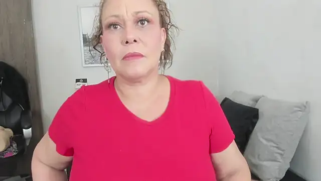 Cheryl JONES online show from 01/11/26, 06:48