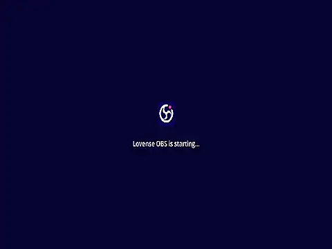 Fleurmeyer79 online show from 10/28/25, 02:38