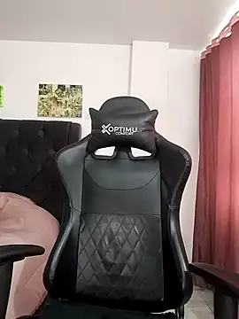 Fleurmeyer79 online show from 03/13/26, 03:39