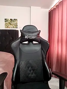 Fleurmeyer79 online show from 03/12/26, 03:27