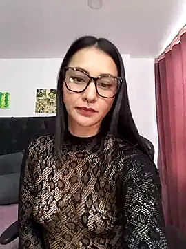 Snapshot of Fleurmeyer79 chatting on 05/04/26, 03:26 Fleurmeyer79 online show from 05/04/26, 03:26