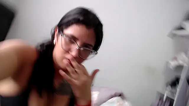 karinsex696969 online show from 11/18/25, 02:20