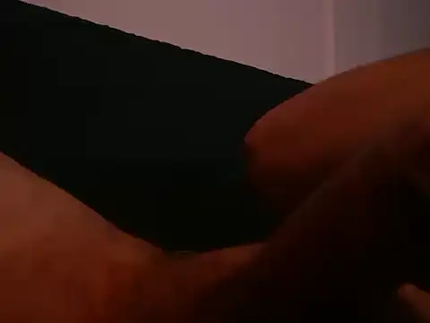 Snapshot of cometemicola chatting on 06/15/26, 11:15 cometemicola online show from 06/15/26, 11:15