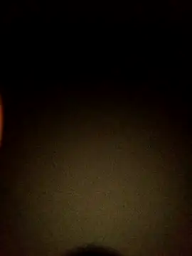 Neria online show from 02/15/26, 01:39