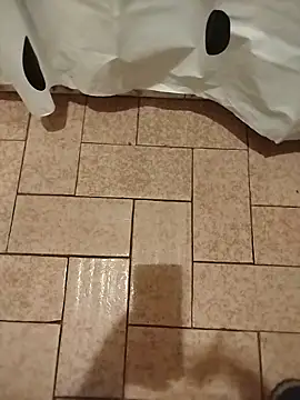 Neria online show from 02/06/26, 11:17