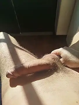 Neria online show from 02/21/26, 03:58