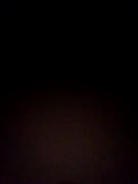 Neria online show from 01/10/26, 01:01