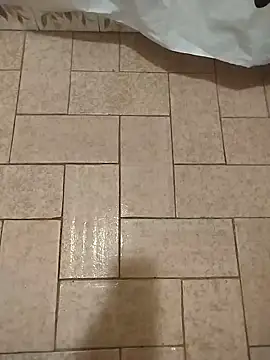 Neria online show from 03/31/26, 10:28