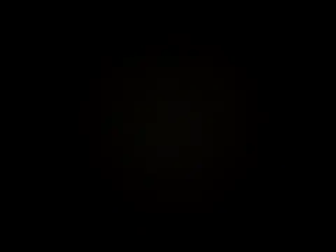 Neria online show from 02/02/26, 01:59