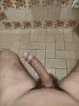 Neria online show from 03/30/26, 11:44