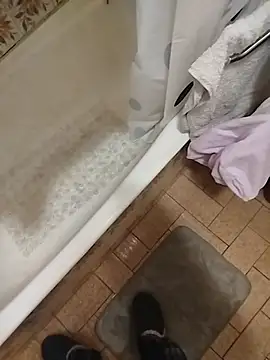 Neria online show from 02/15/26, 06:18