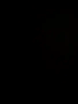 Neria online show from 04/03/26, 11:22