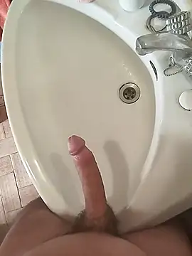 Neria online show from 02/24/26, 05:14