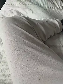 Neria online show from 02/16/26, 03:43