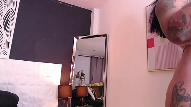 WildyTemping online show from 02/26/25, 10:36