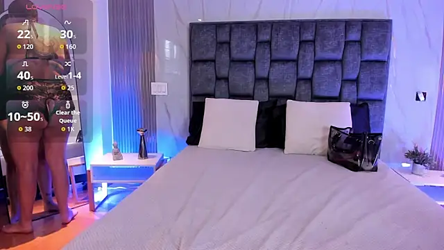 WildyTemping online show from 04/13/26, 07:51