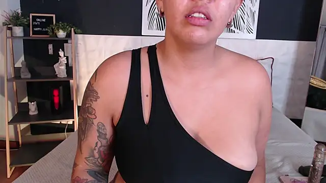 WildyTemping online show from 03/11/25, 07:25