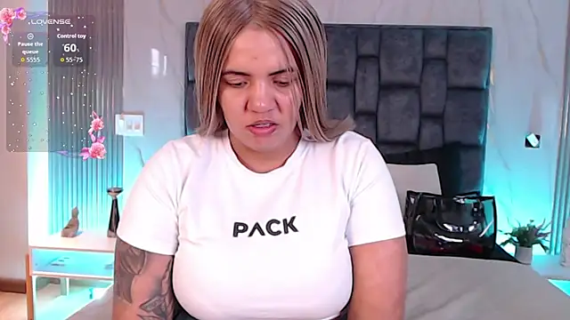 WildyTemping online show from 03/09/26, 07:50