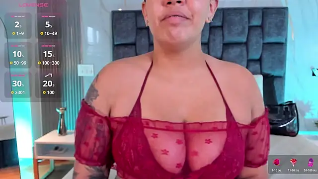 WildyTemping online show from 03/26/26, 05:11