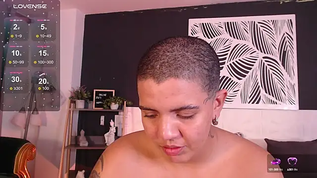 WildyTemping online show from 03/13/25, 10:54