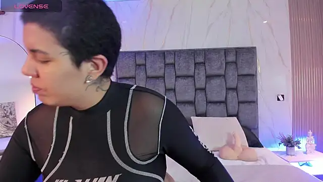 WildyTemping online show from 05/02/26, 06:02