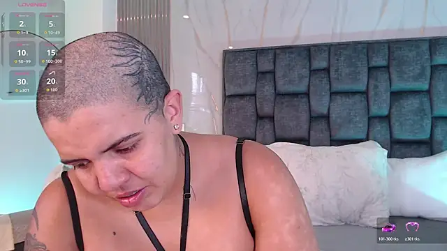 WildyTemping online show from 02/05/26, 07:53