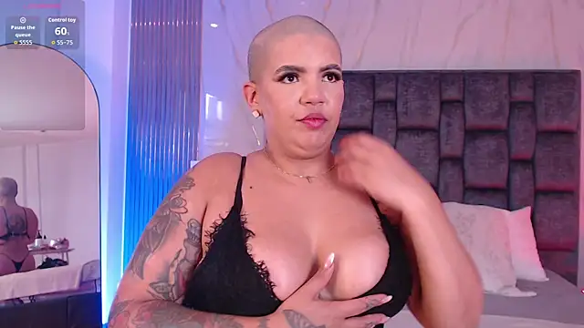 WildyTemping online show from 02/07/26, 08:06